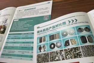 環(huán)保專利技術(shù)轉(zhuǎn)讓之困 危化成分配方爭(zhēng)議與近百?gòu)S家投產(chǎn)失敗引發(fā)的思考