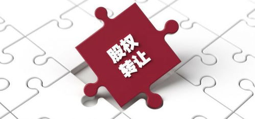 一塊錢的交易值千金 文一科技出售中發(fā)銅陵，交易所問(wèn)詢揭開(kāi)企業(yè)管理謎團(tuán)