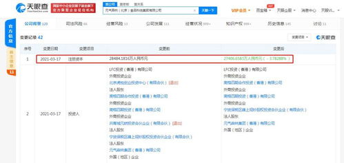 現(xiàn)代企業(yè)管理的核心要素與未來(lái)趨勢(shì)